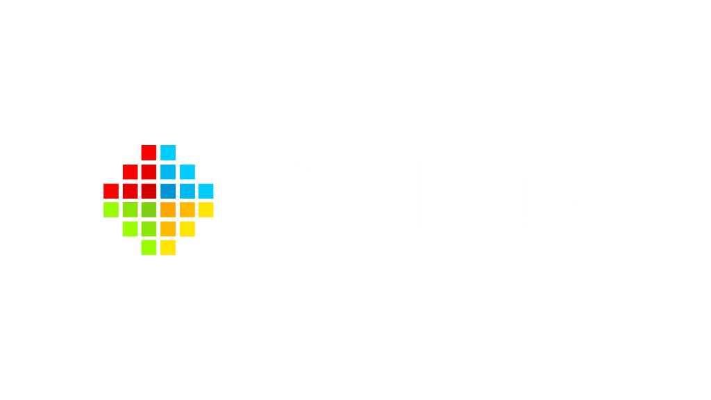 Pixel Squad