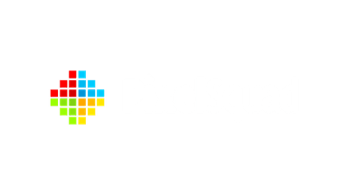 Pixel Squad